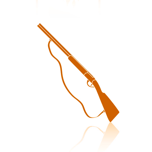 Approved Hunting Weapon