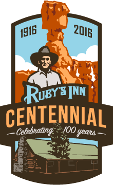 Ruby's Inn - Bryce Canyon