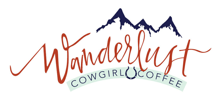Wanderlust Cowgirl Coffeeshop Panguitch Utah