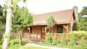 Bryce Canyon Hotel Deals